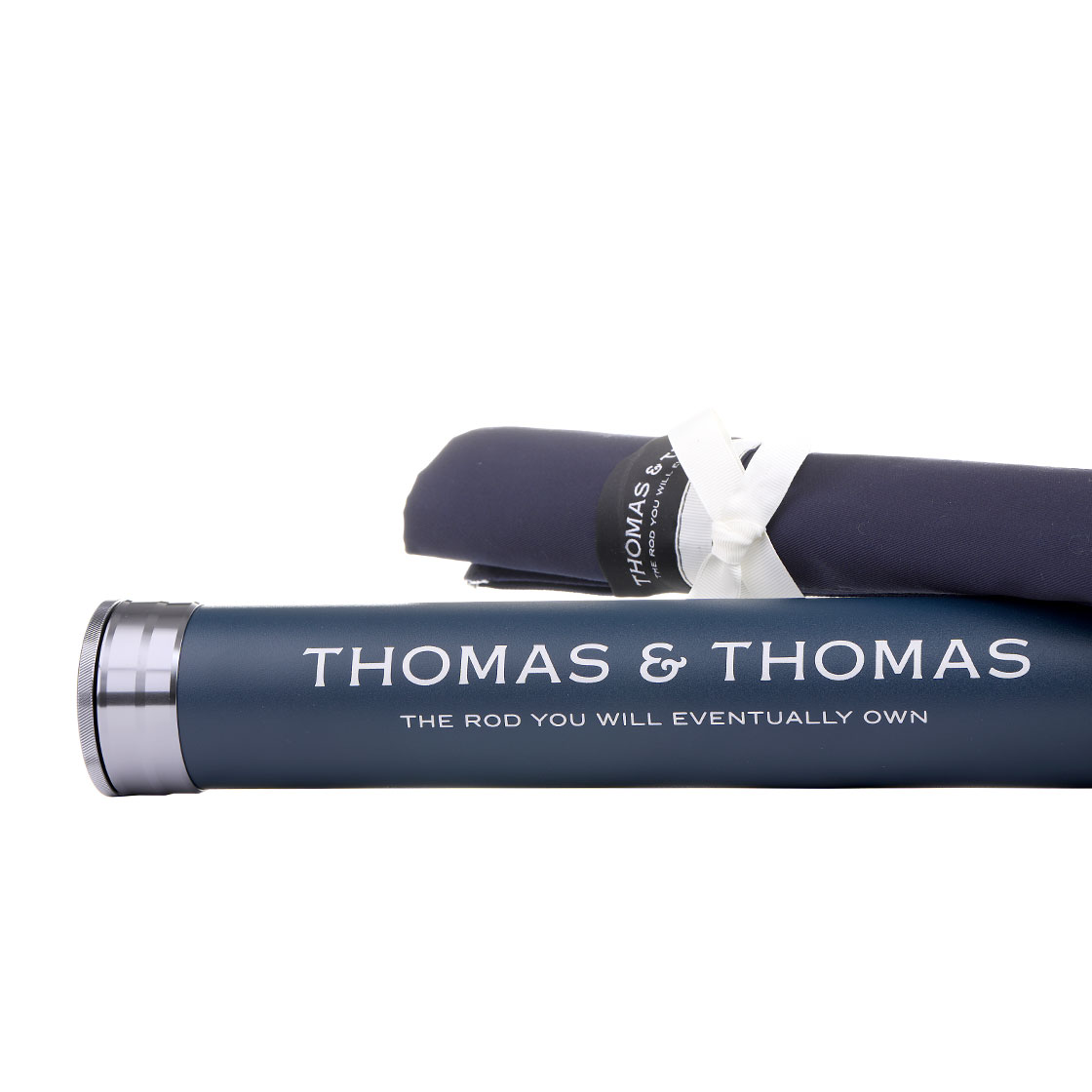P-26243_Thomas-Thomas-1