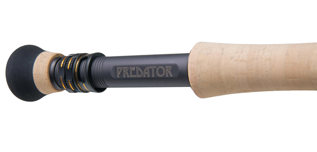 Guideline_LPX_Predator_Pike_Einhandrute_3