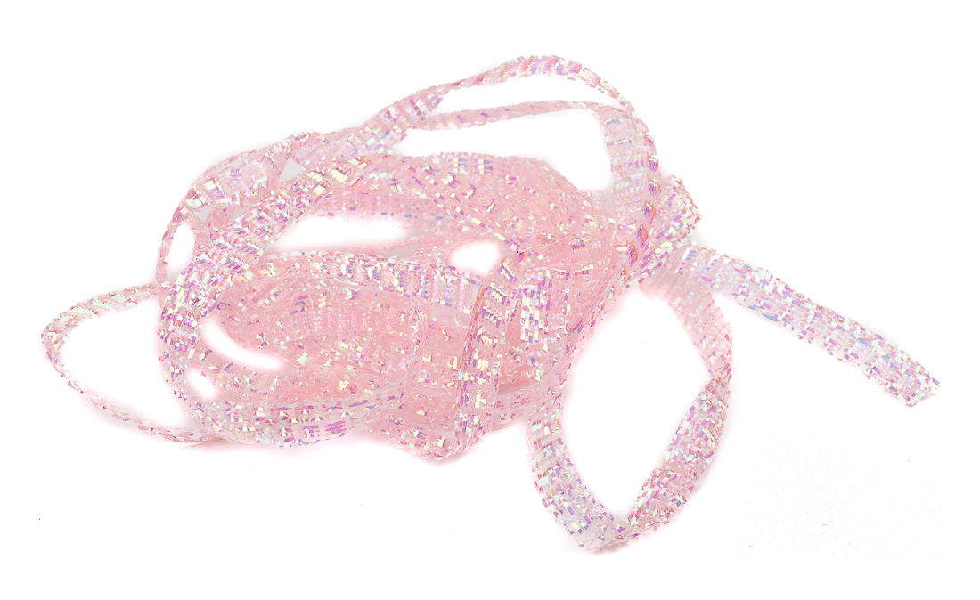 19 pink