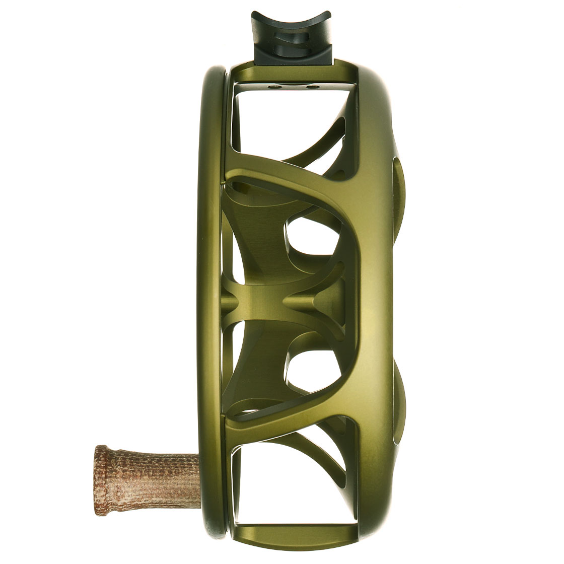 P-23082_Ross-Reels-Colorado-Fliegenrolle-matte-olive_side