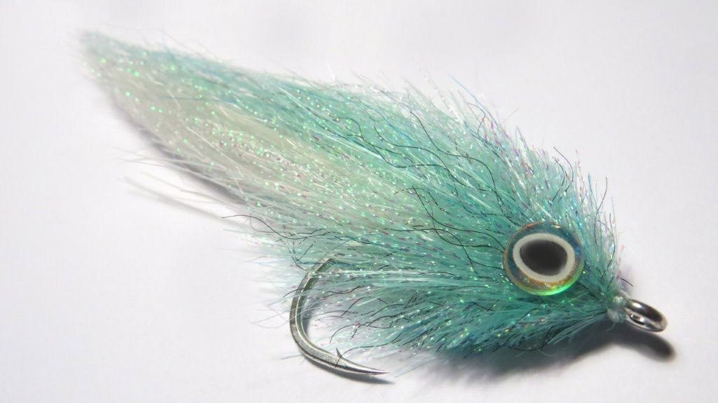 h2o_crystal_flesh_fliege