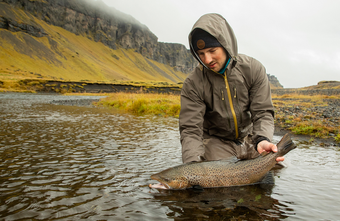 Island_Battle_Hill_Lodge_Alex_Siems_Blog-20 - Reisebericht Island - Fliegenfischen auf große Meerforelle im Fluss