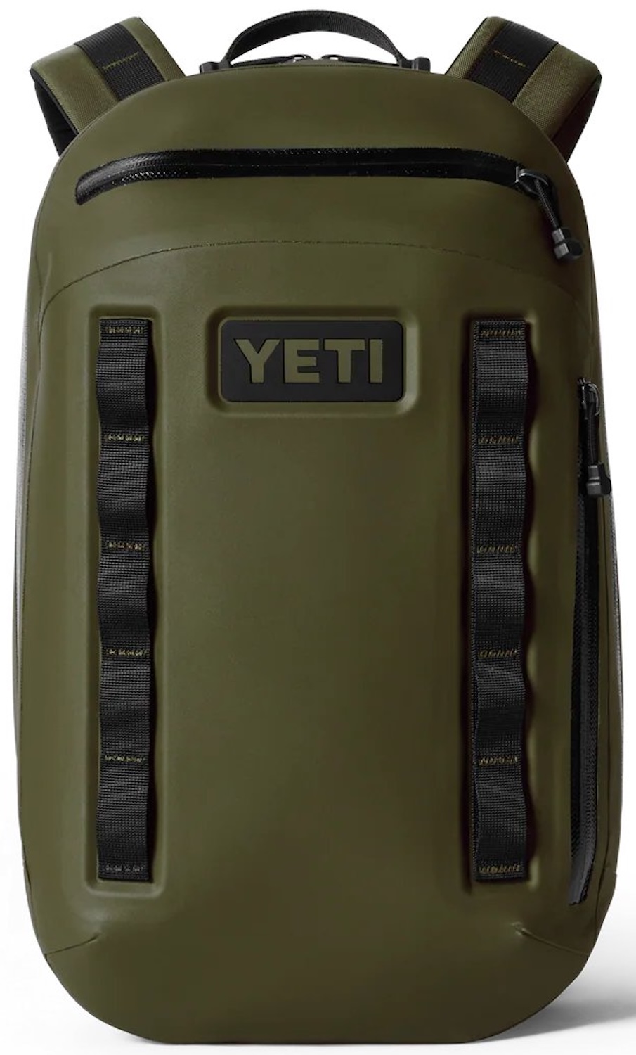 Yeti Cayo 15L All Weather Backpack sac à dos olive