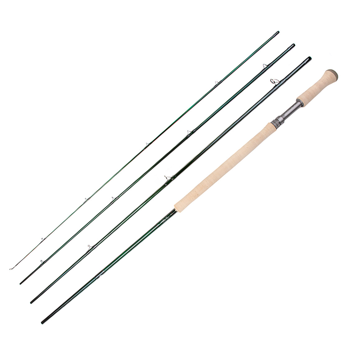 Winston-rod-air-th-charcoal-detail-8-schr-g