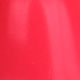 fluo pink