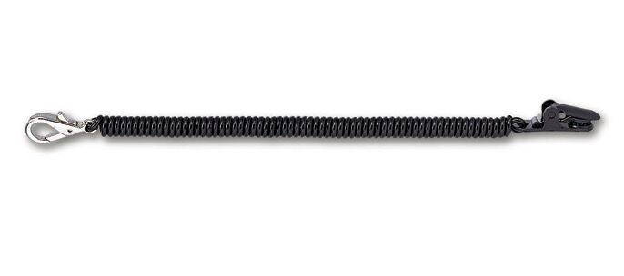 C&F Design NS Net Strap Bande de sécurité