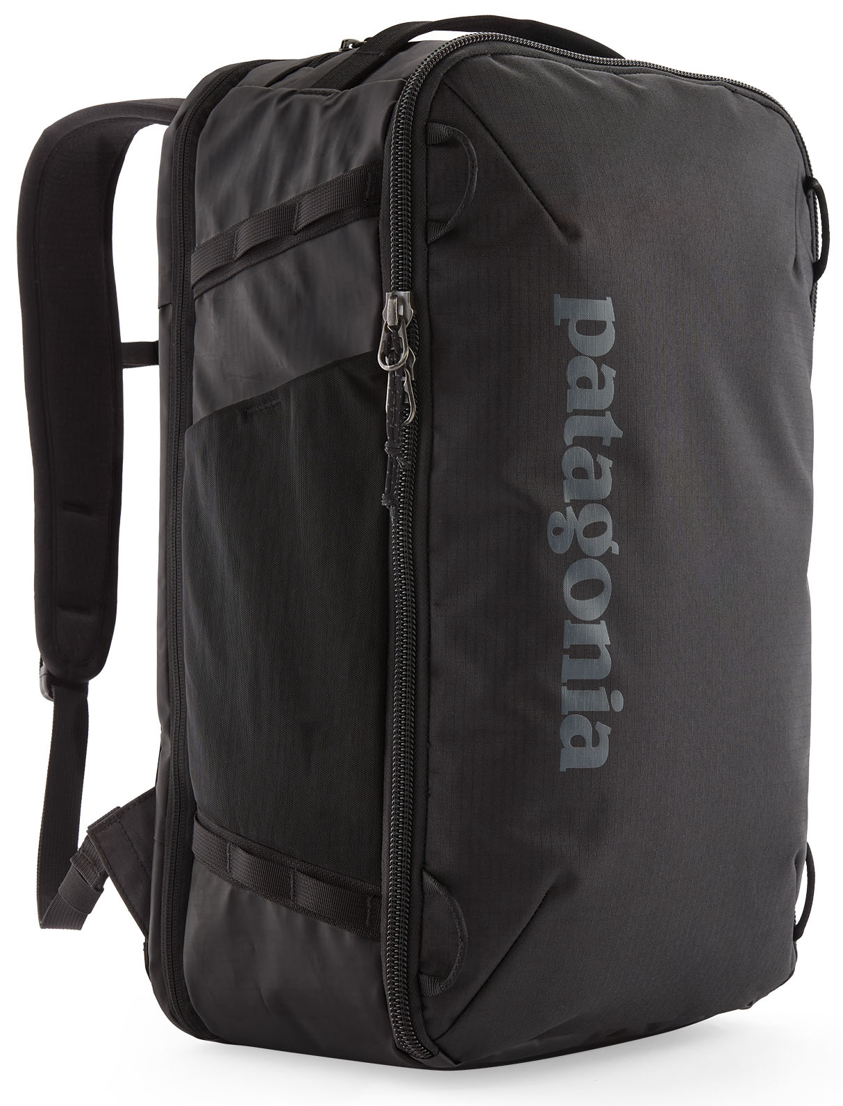 Patagonia Black Hole Mini MLC sac à dos 30L BOB