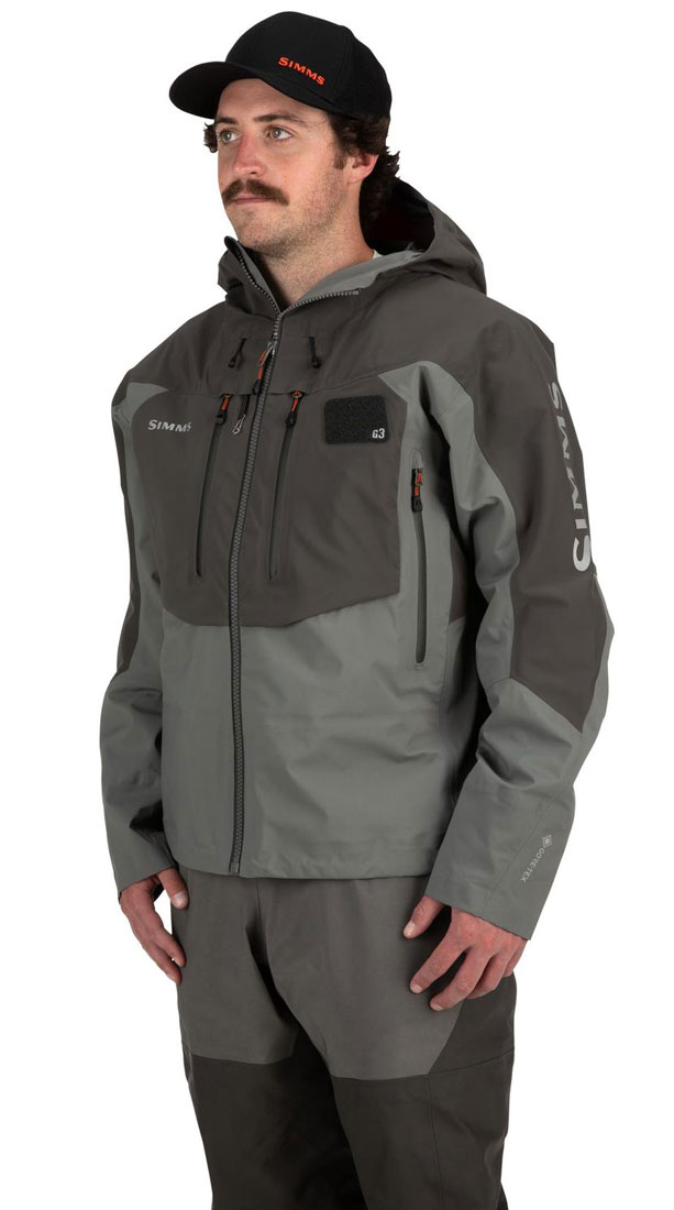 Simms_G3_Guide_Jacket_Watjacke_gunmetal_2