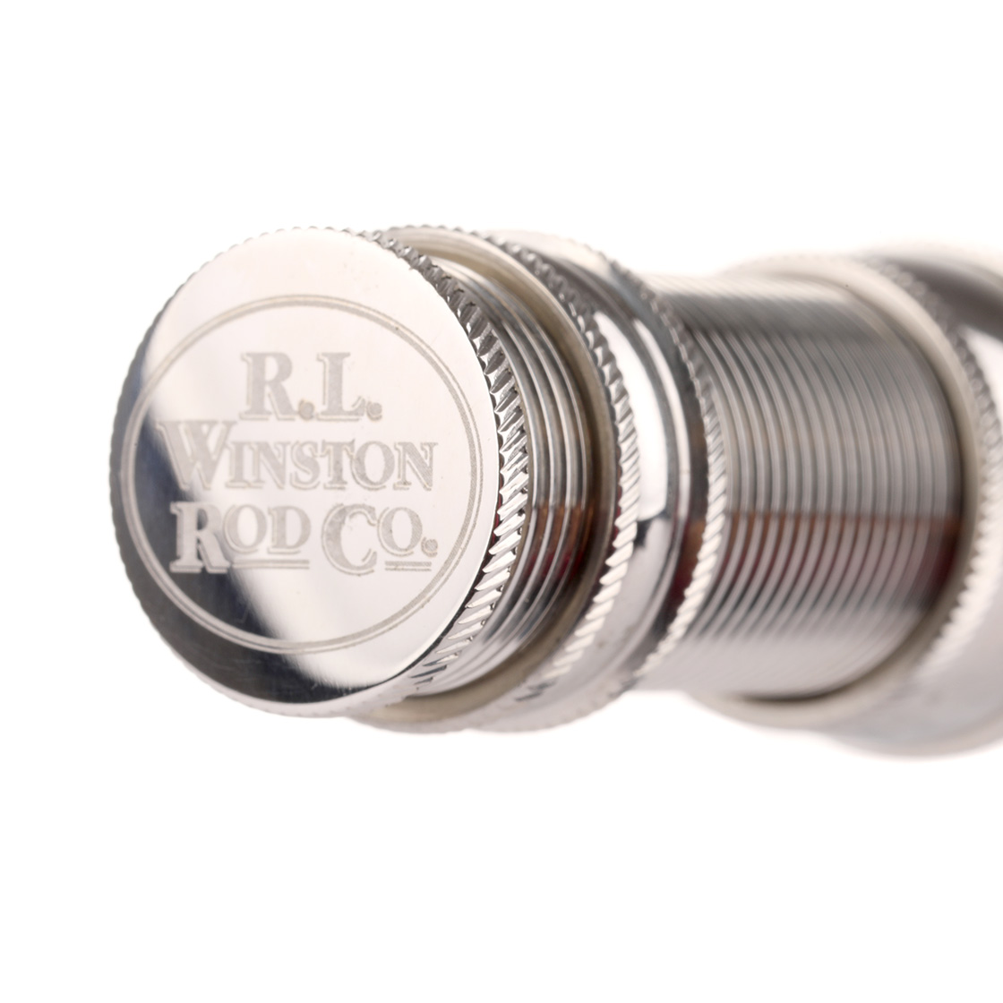 P-27703_Winston-Bamboo-Rod-Einhand-Fliegenrute-3-teilig_detail-9