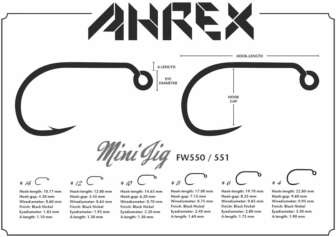 Ahrex-FW-550-551-Mini-Jig