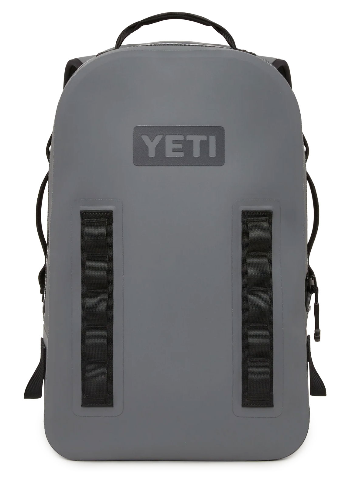 Yeti Panga Submersible Waterproof Backpack 28L storm grey