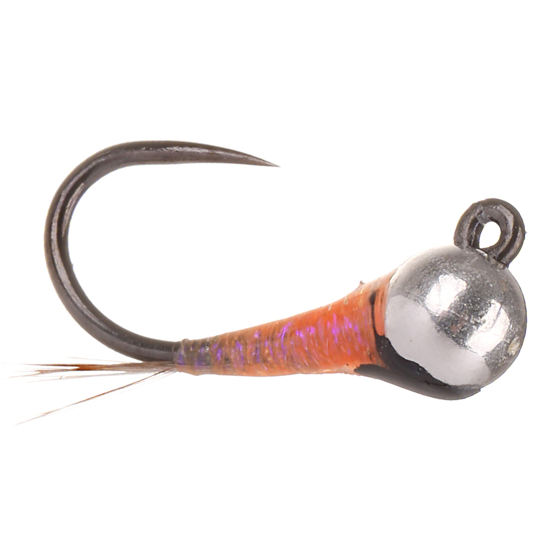 The Fly Emporium Cap Rosita Perdigon Nymphe