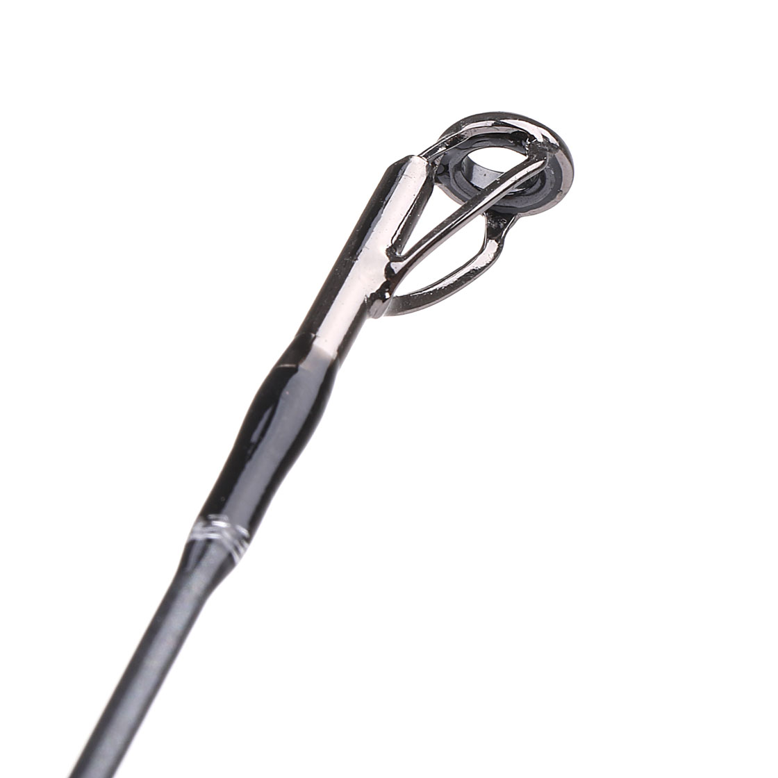 P-18266_Sportex-Black-Arrow-G3-ULR-Spinnrute_detail_6