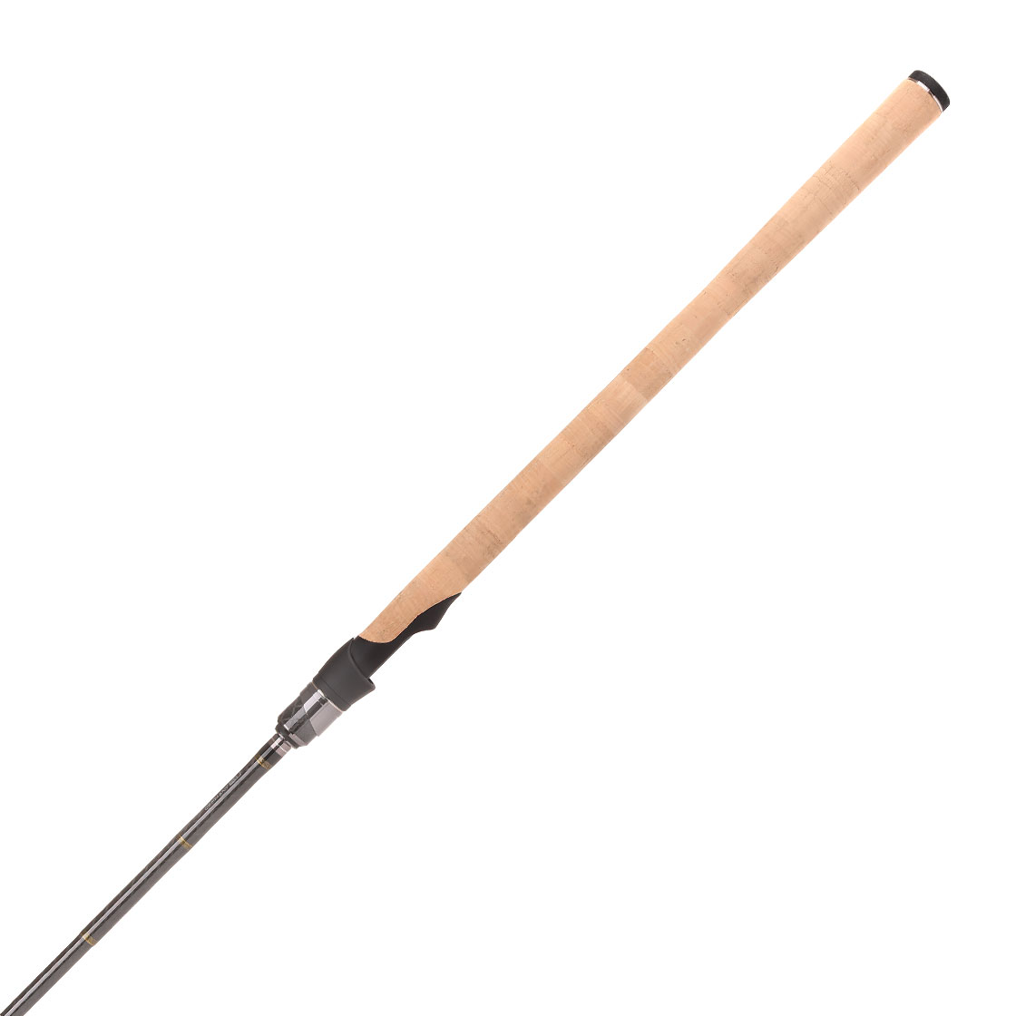 P_18241_Sportex-TiBoron-Extend-Seatrout-Spinnrute_detail-1