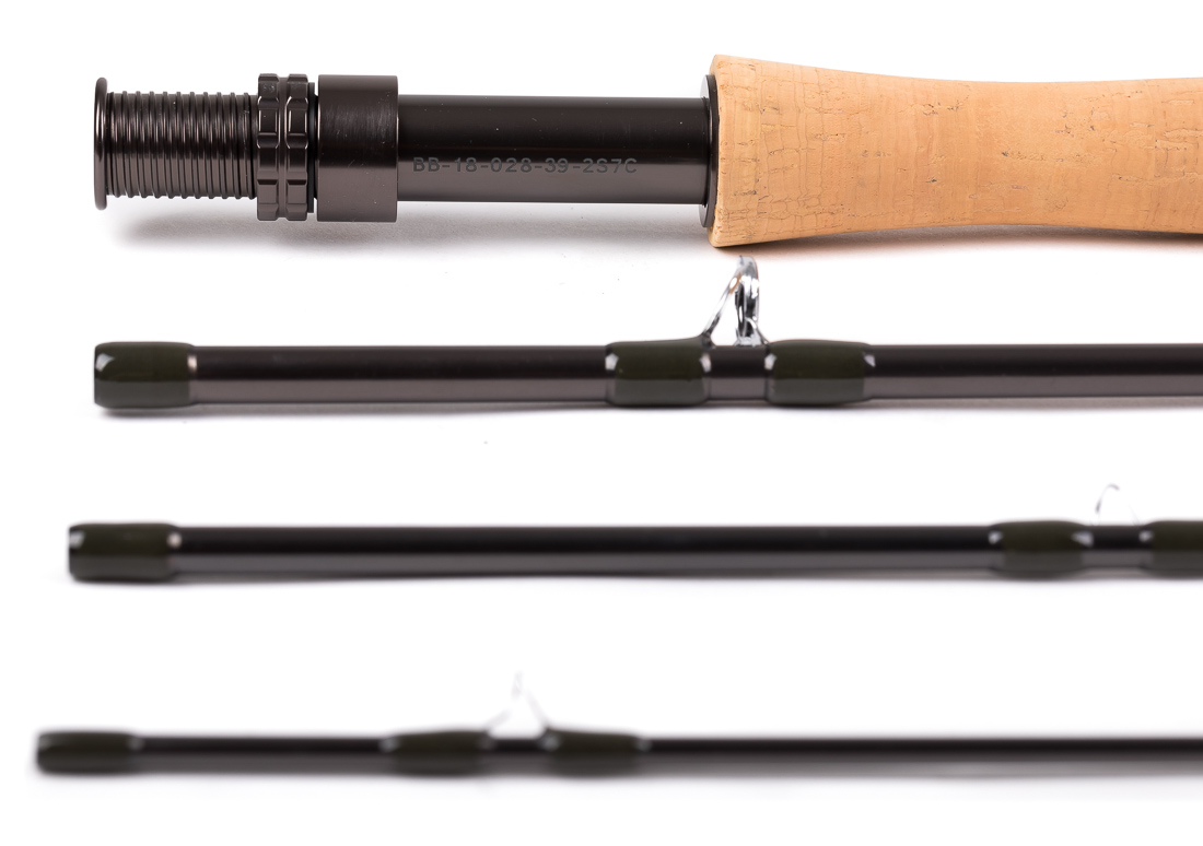 11711-orvis-clearwater-einhand-13