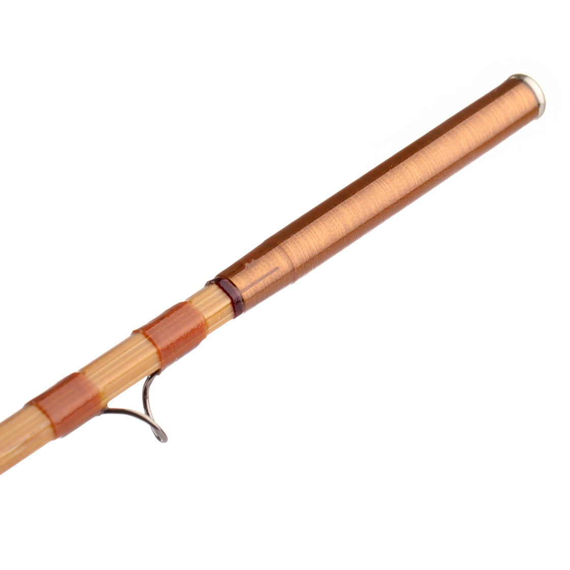 P-27703_Winston-Bamboo-Rod-Einhand-Fliegenrute-3-teilig_detail-3