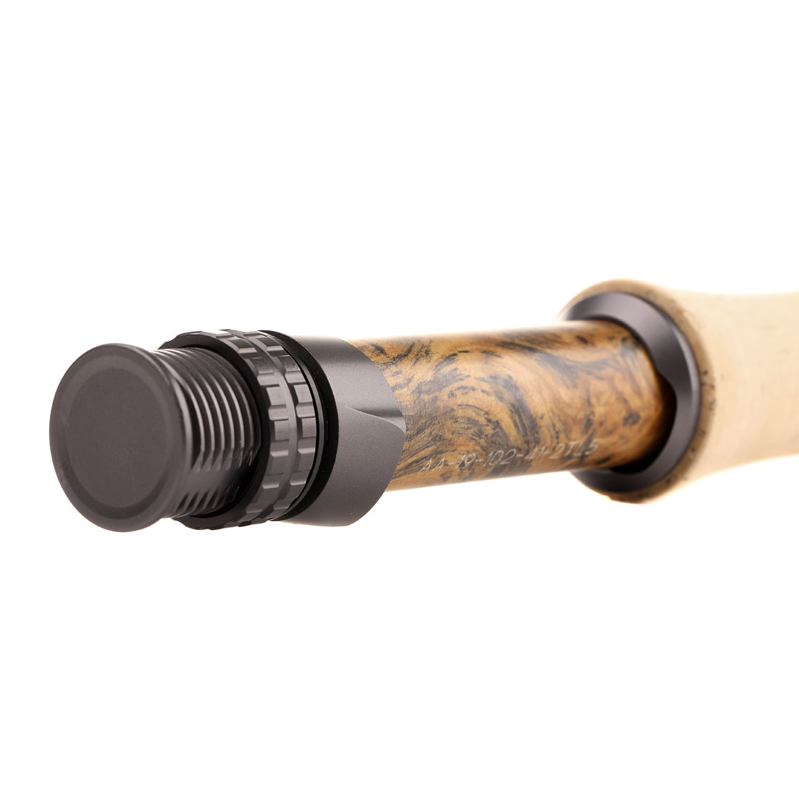P-14251-7-Orvis-Recon-Freshwater-Einhand-Fliegenrute-detail7