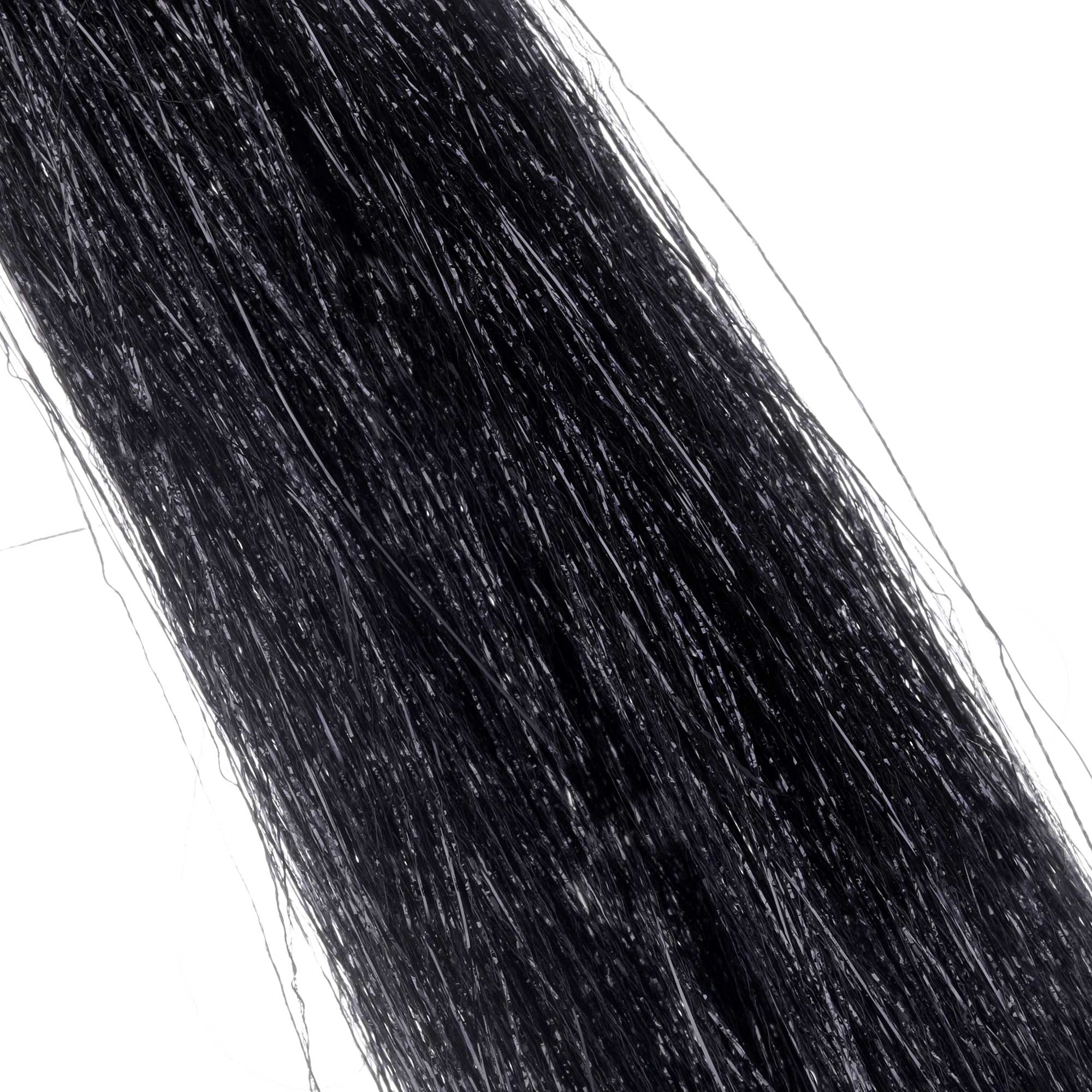 Cheveux Sparkle Supreme Predator