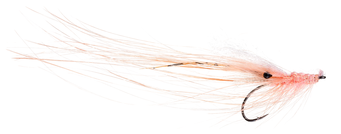 Pattegrisen_Spey_Hackle_Premium1 Bindebeispiel