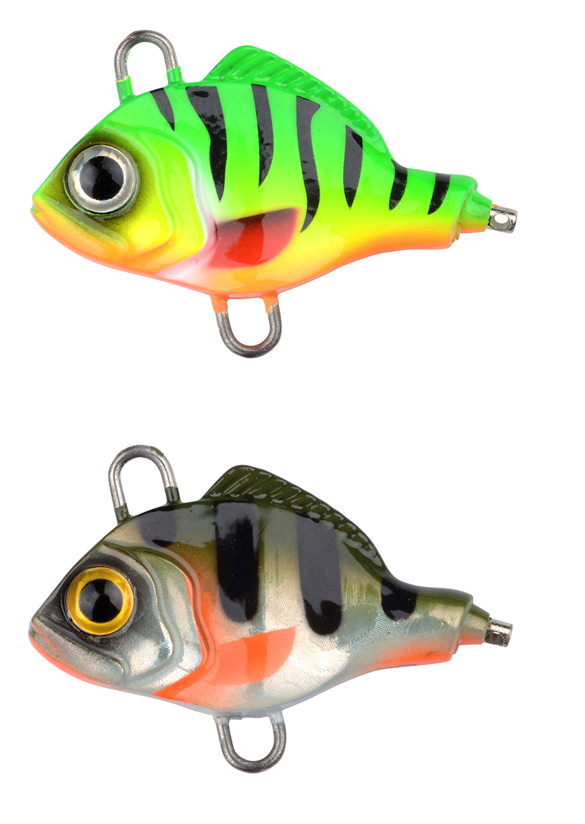 Gamakatsu-Spro-ASP-Spinner_3