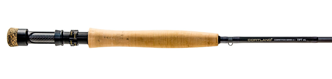 Cortland-MKII_Nymph_Rod_2