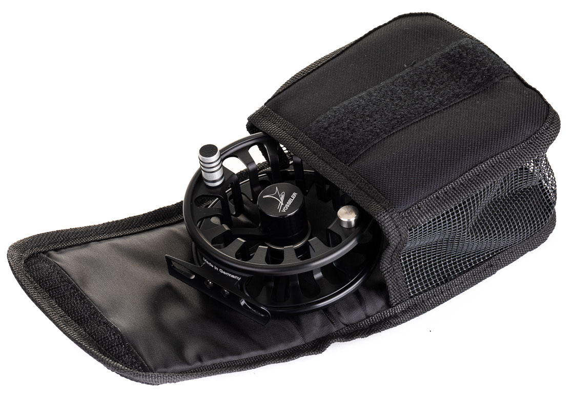 Vosseler_Air_Two_Fliegenrolle_black13