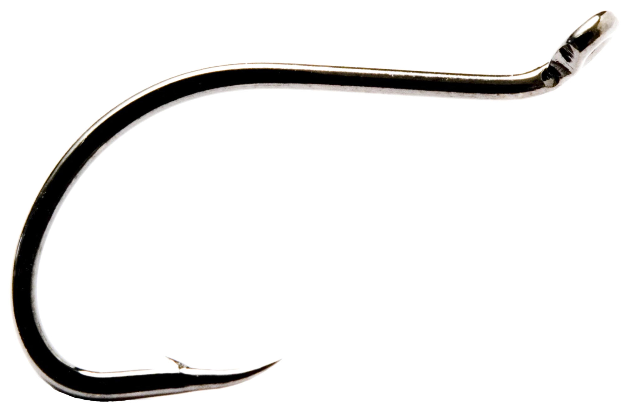 Sprite Hooks S1970 Crochet de remorque