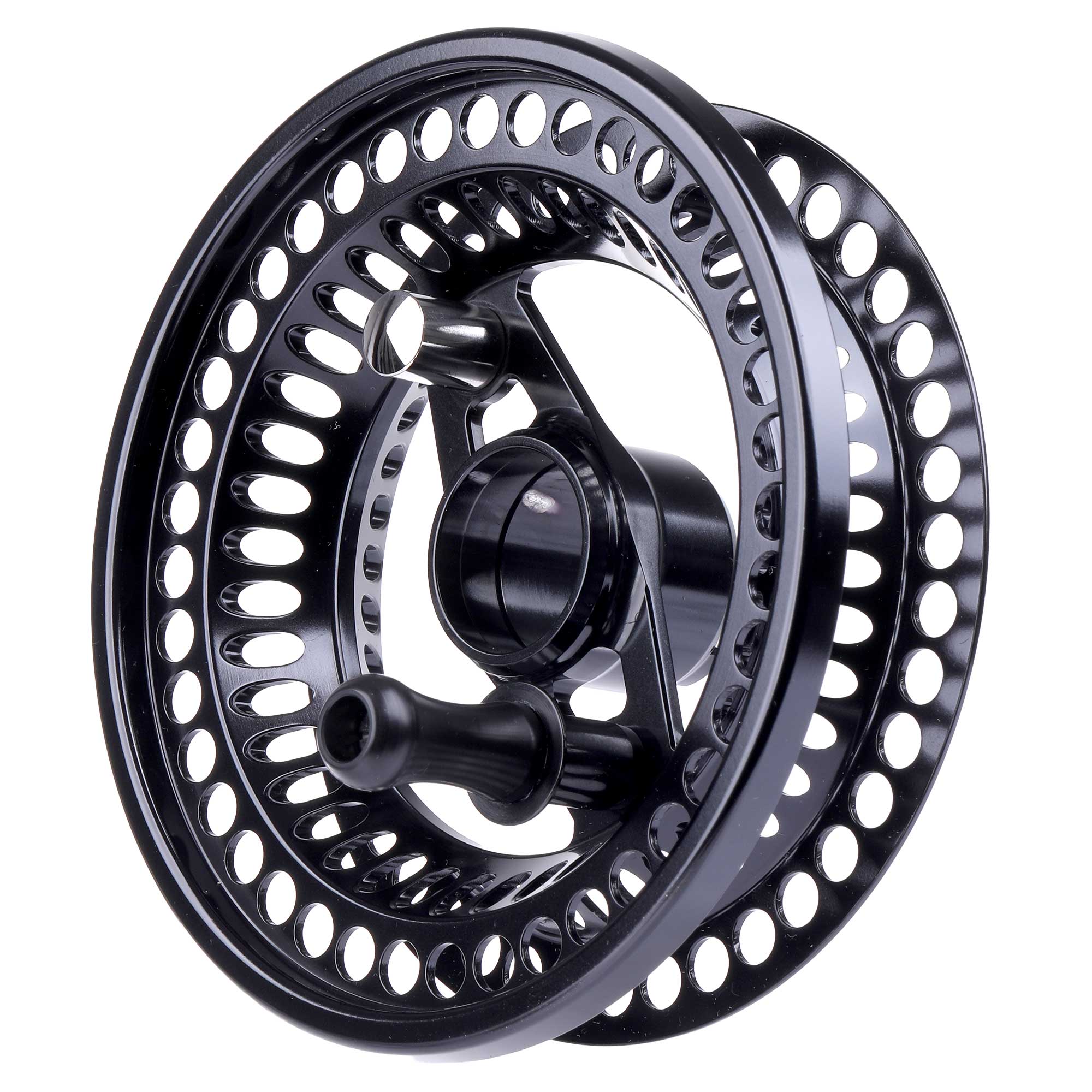 Loop OPTi Runner Bobine de rechange