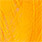 fluo orange