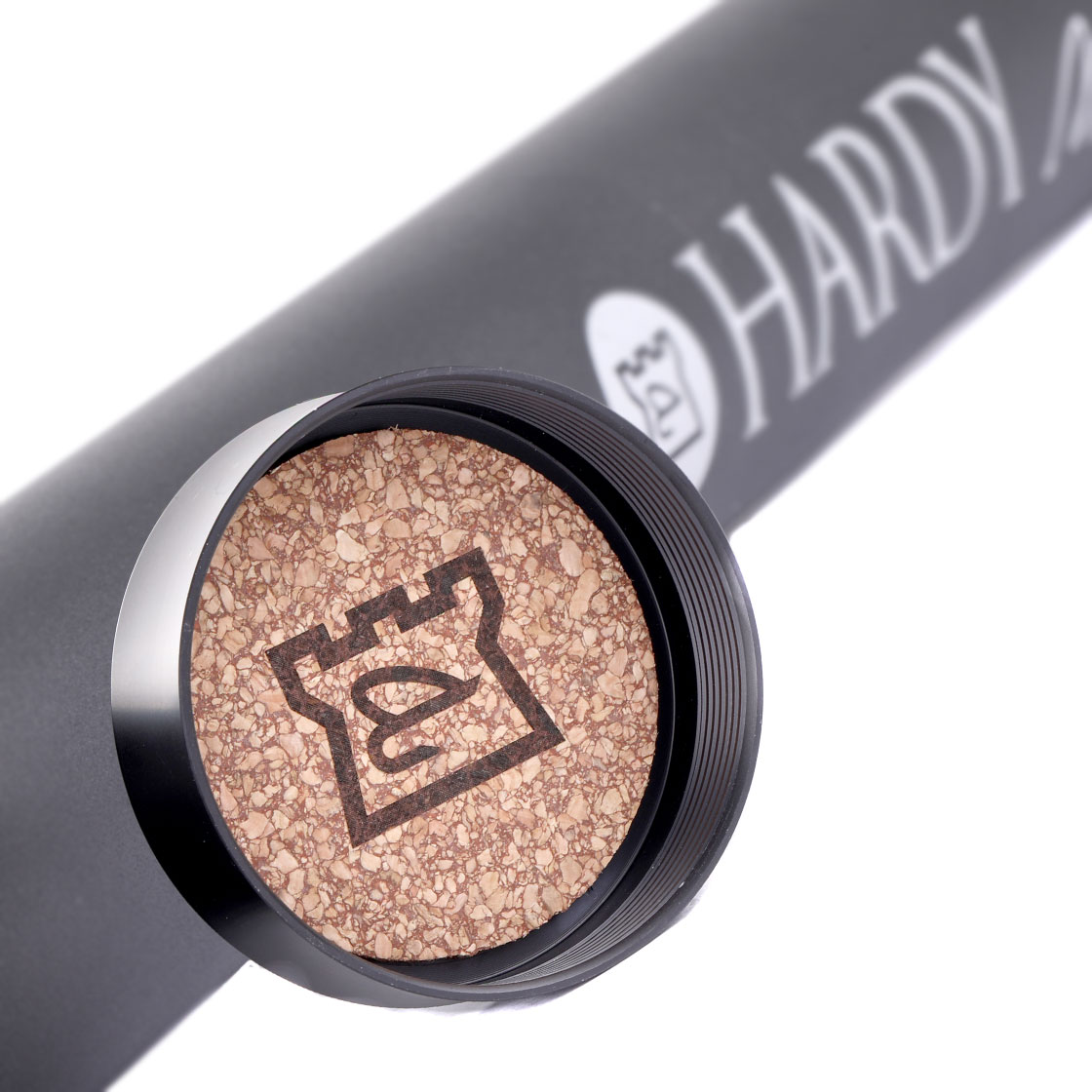 P-25046_Hardy-Marksman-Z-Fly-Rod-Fliegenrute_detail_5