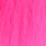 fluo pink