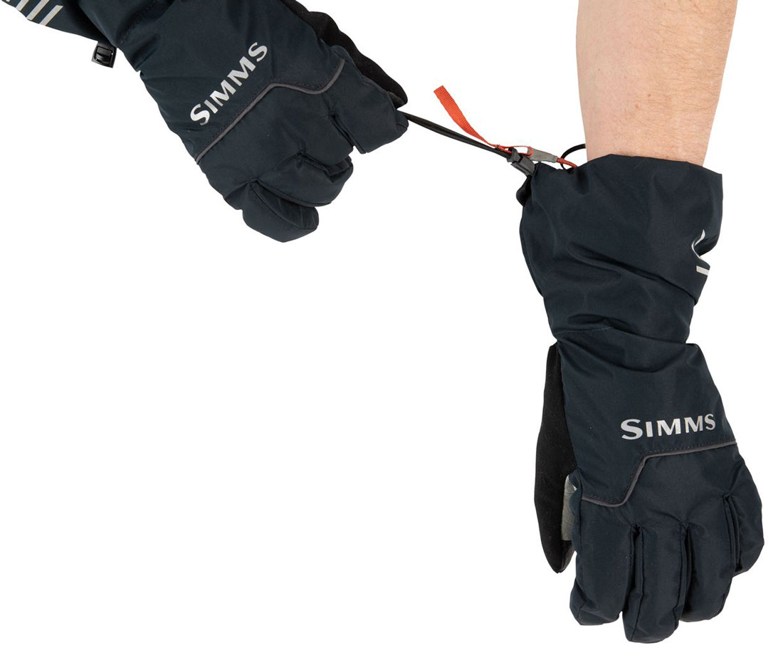 Simms_Challenger_Insulated_Glove_Handschuh_black_4