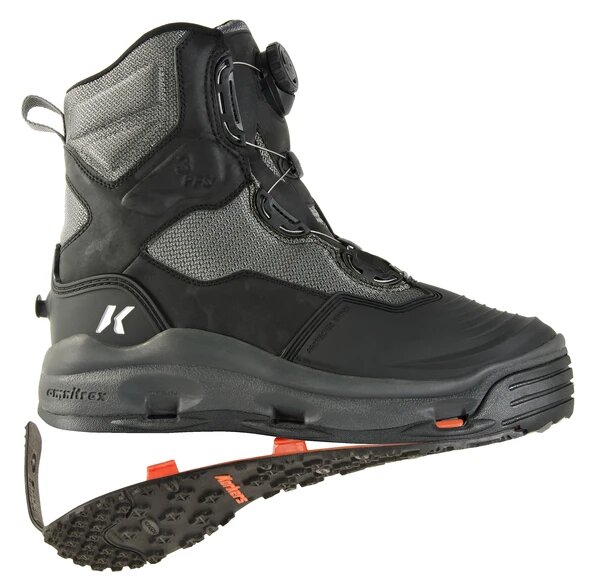 Korkers_Darkhorse_Wading_Boot_1