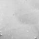 nickel