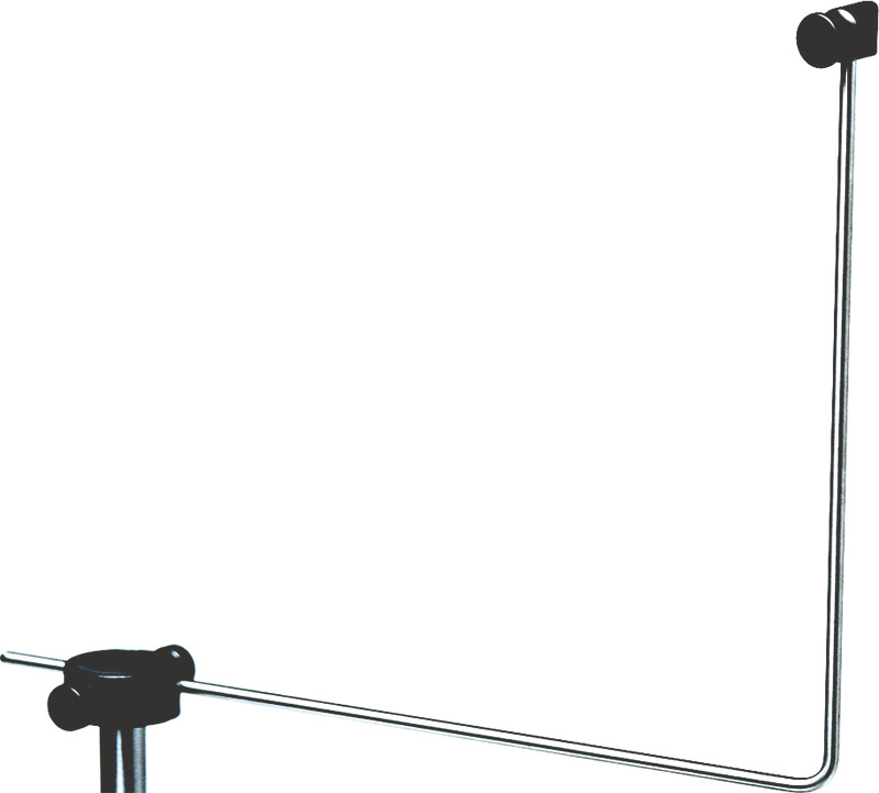 C&F Design Bobbin Hanger CFT-230 Support pour bobinesur