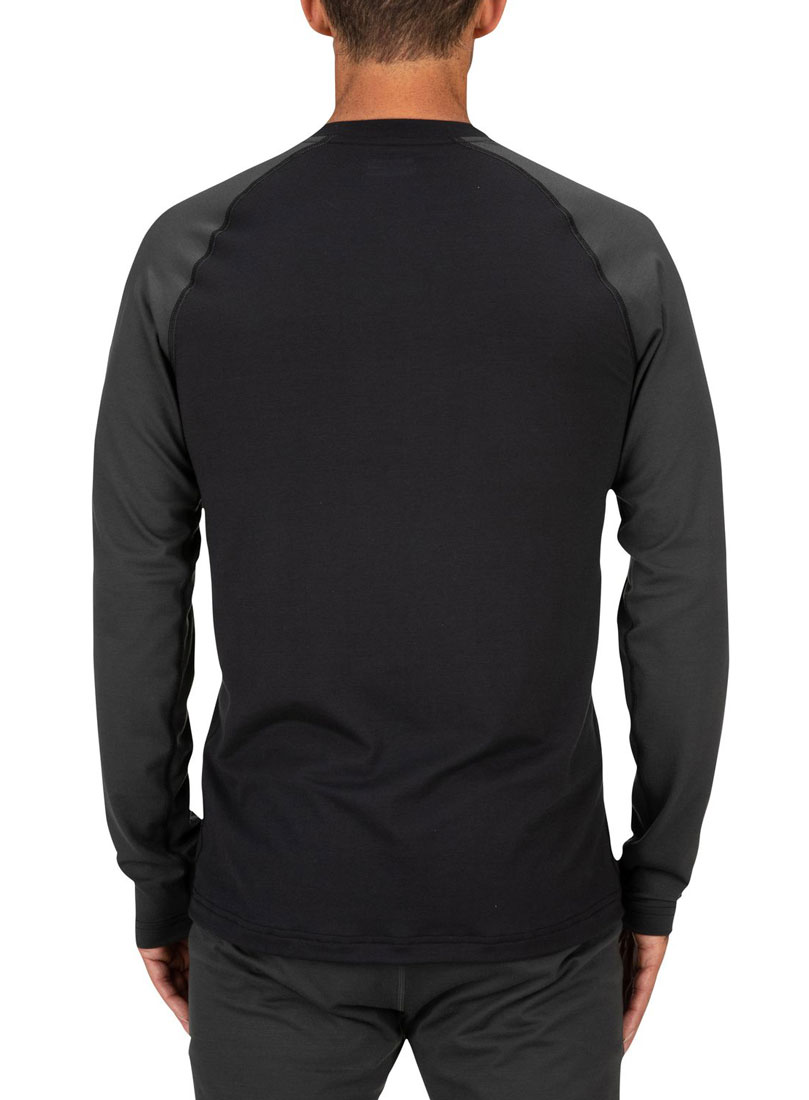 Simms_Lightweight_Baselayer_Top_black_4