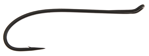 Ahrex HR410 Tying hameçon simple