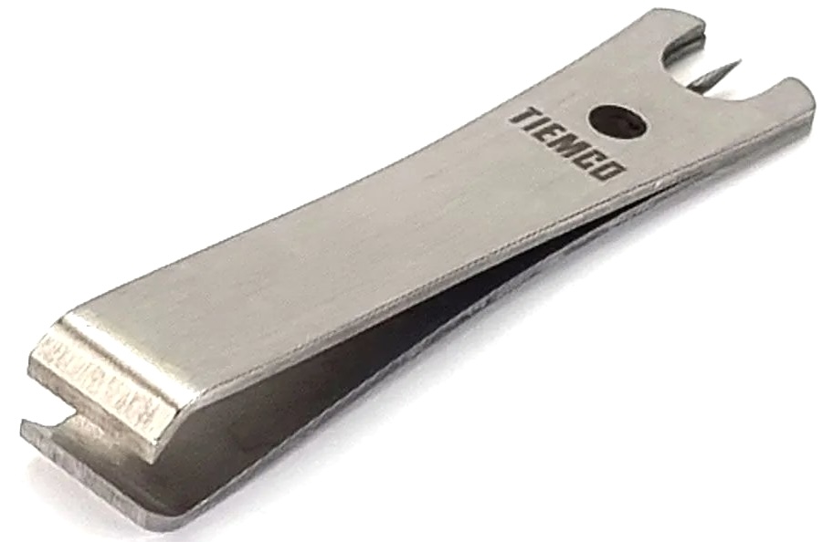 Tiemco TMC Fishermans Clip