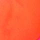 fluo orange - black