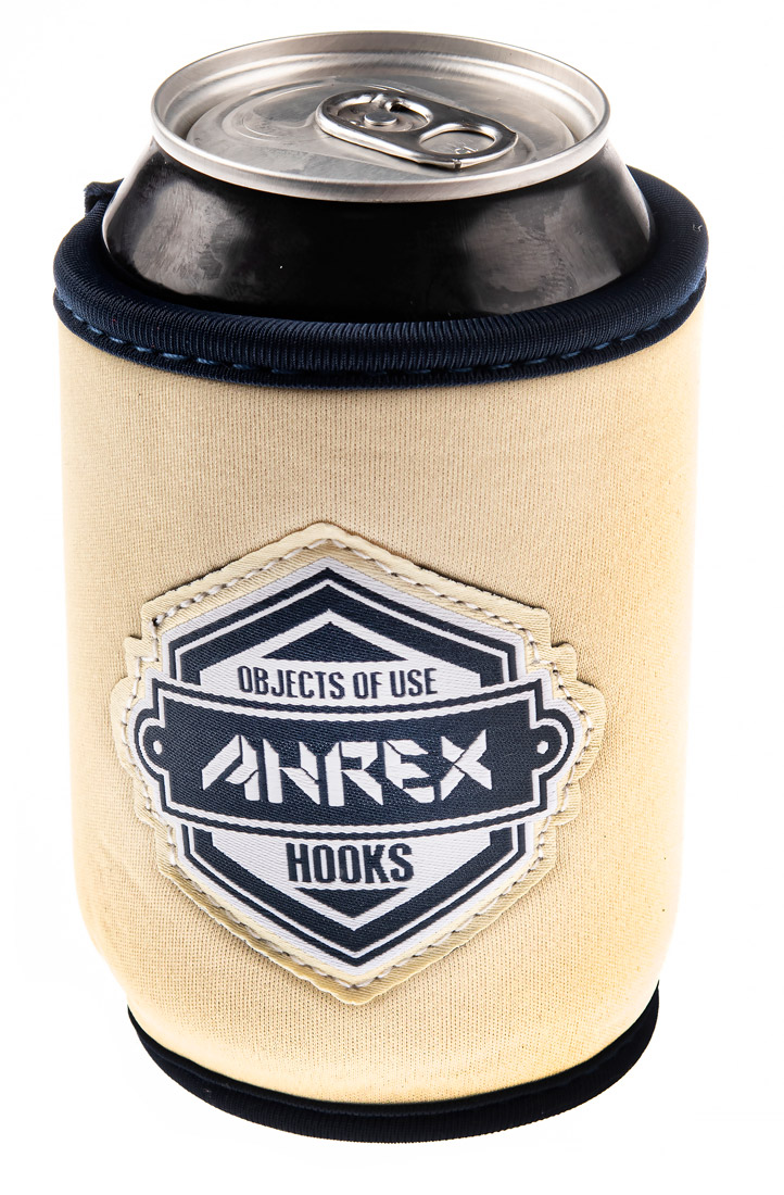 Ahrex Koozy Objet d'usage beige