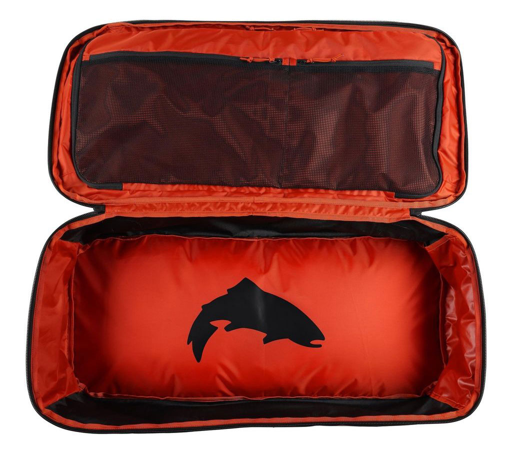 media/image/Simms_Tailwind_Duffel_80L_black_6.jpg