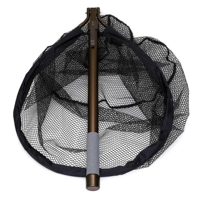 McLean-M130-klappbar