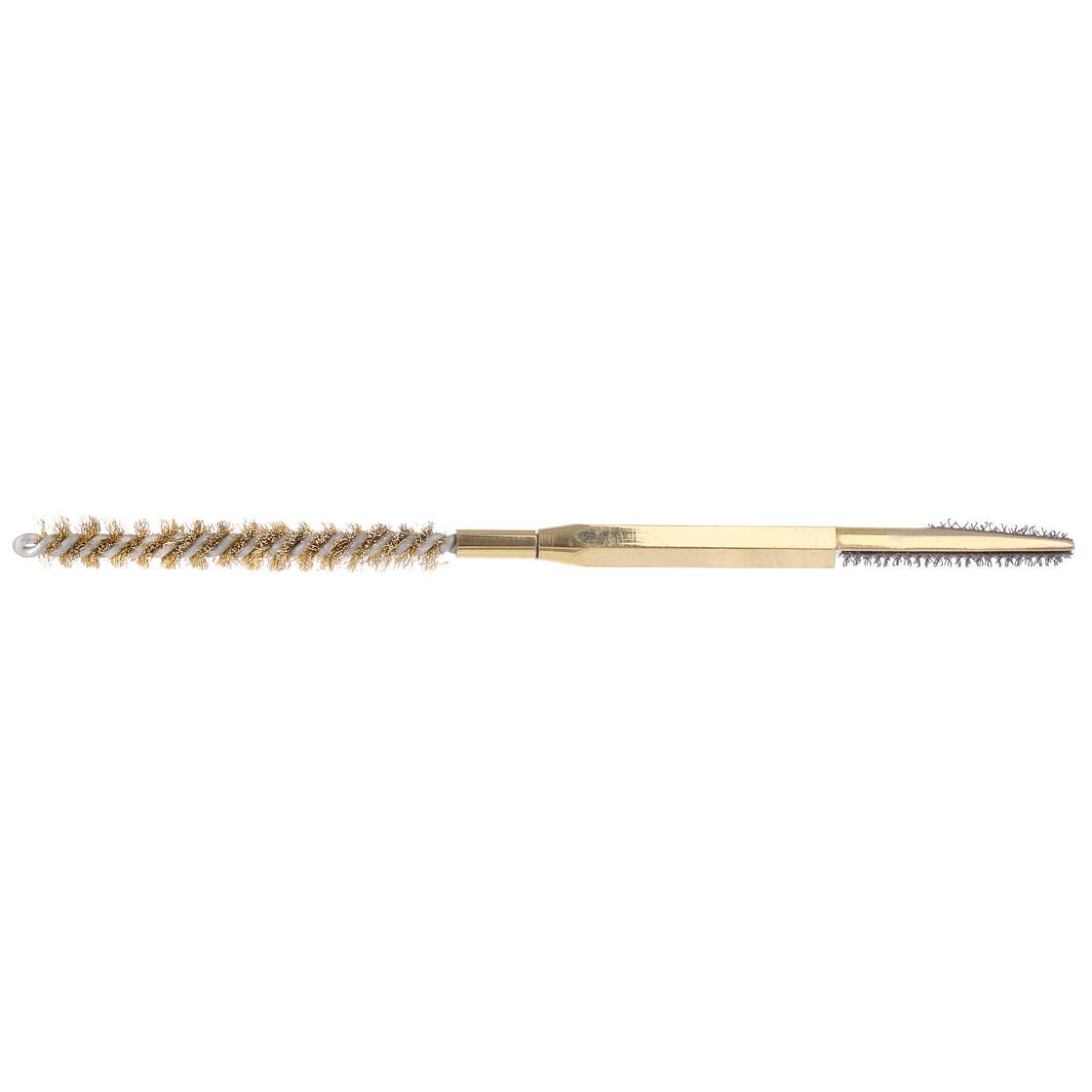 Dr. Slick Dubbing Comb & Brush Brosse à dubbing