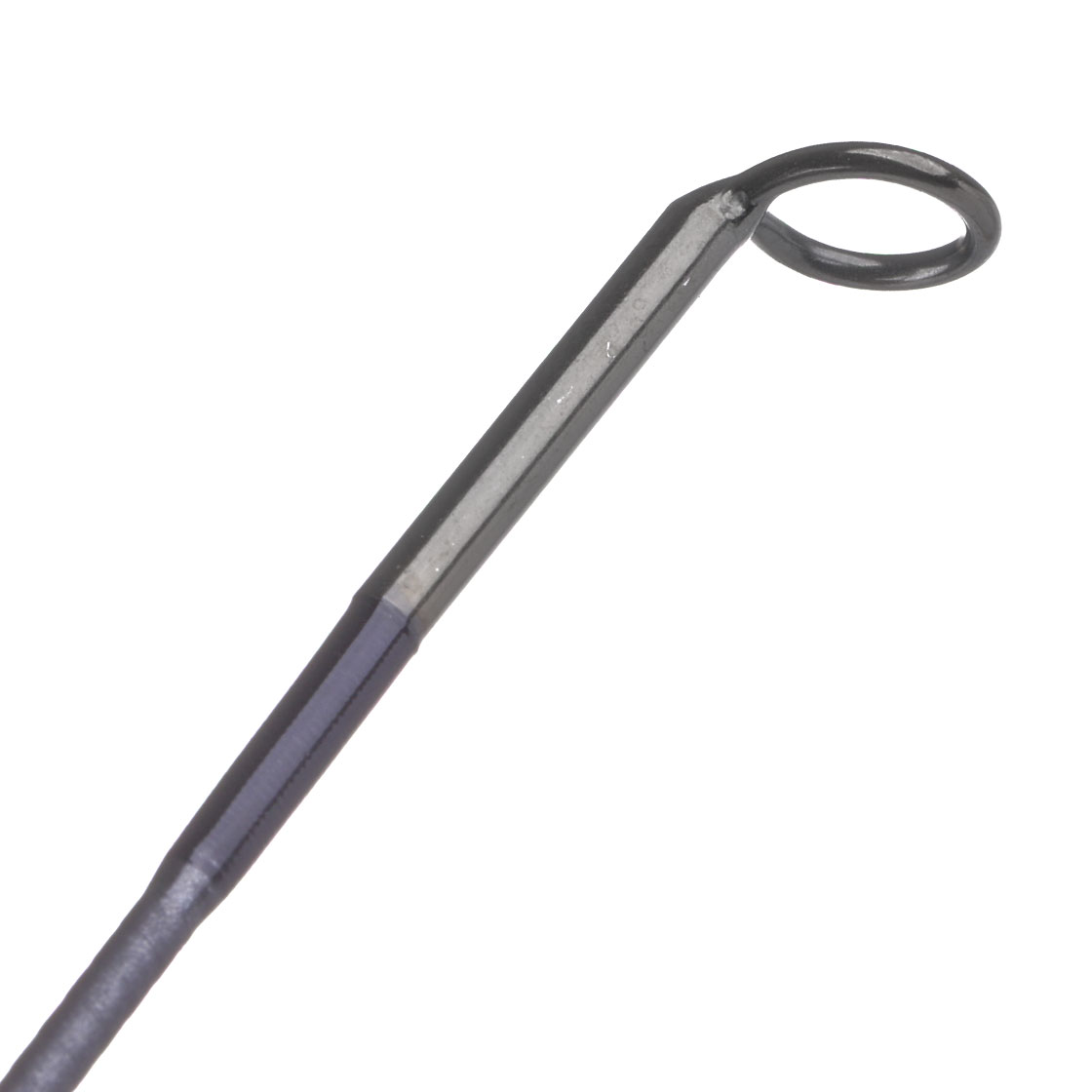 P-13134_Loop-7-X-Einhand-Fliegenrute_detail_4H8a6XYDWFN8fD