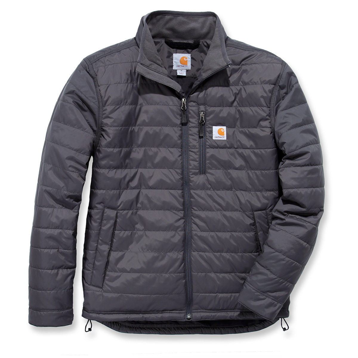 Carhartt Gilliam Rain Defender veste shadow