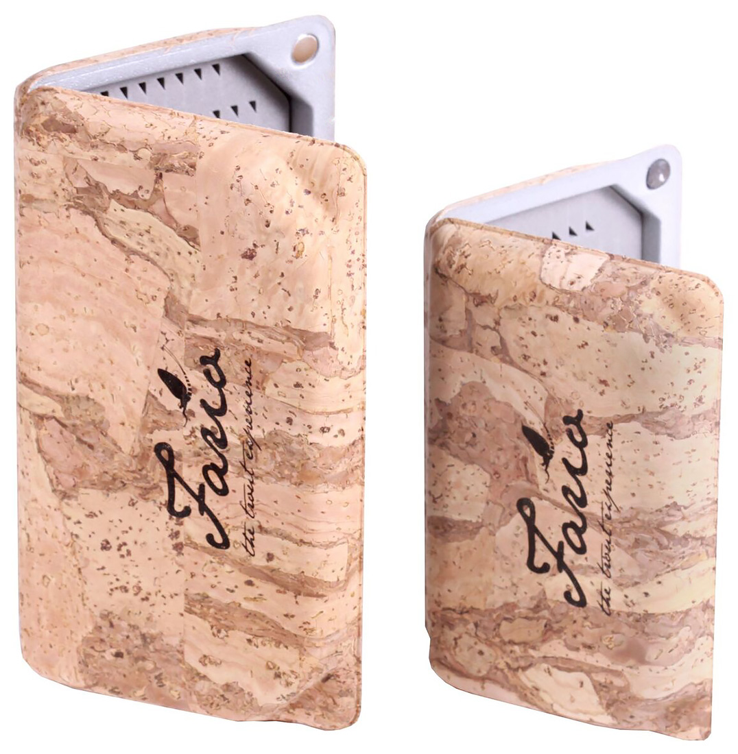 Guideline Fario Cork boîte à mouches