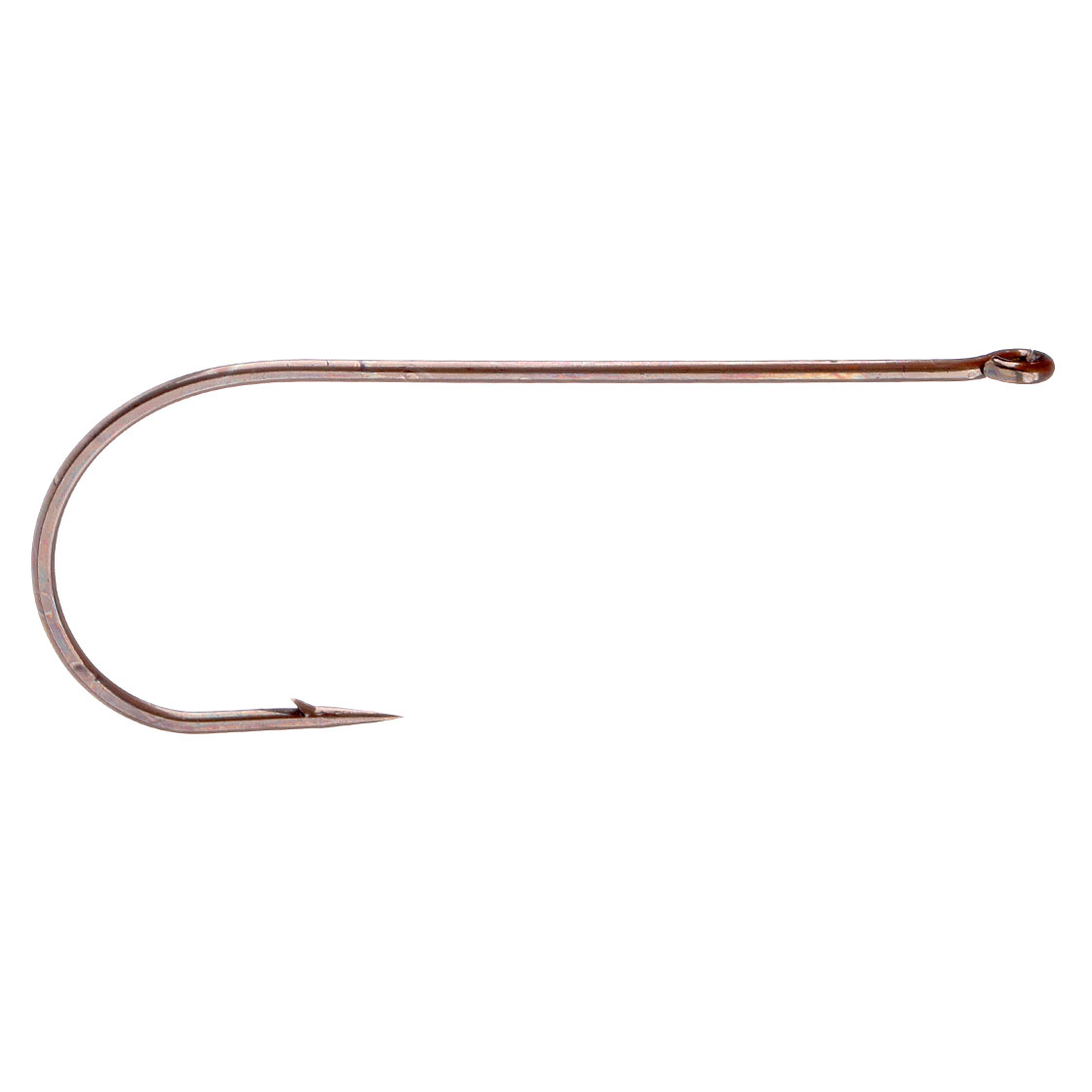 Partridge CS86BR Crochet universel Predator en bronze
