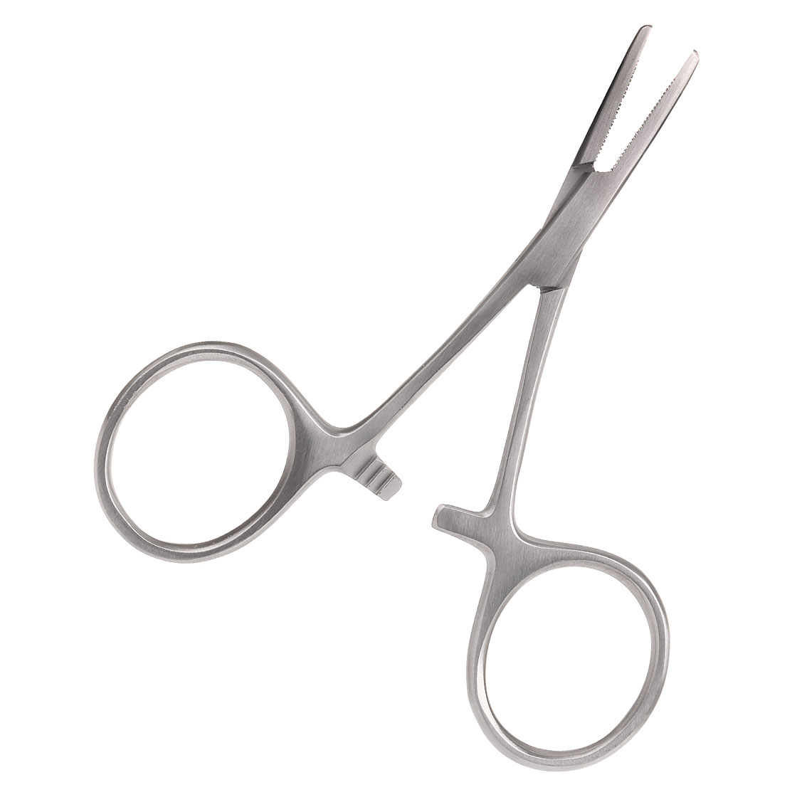 Dr. Slick ECO Clamp Pince satinée