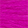 fluo hot pink