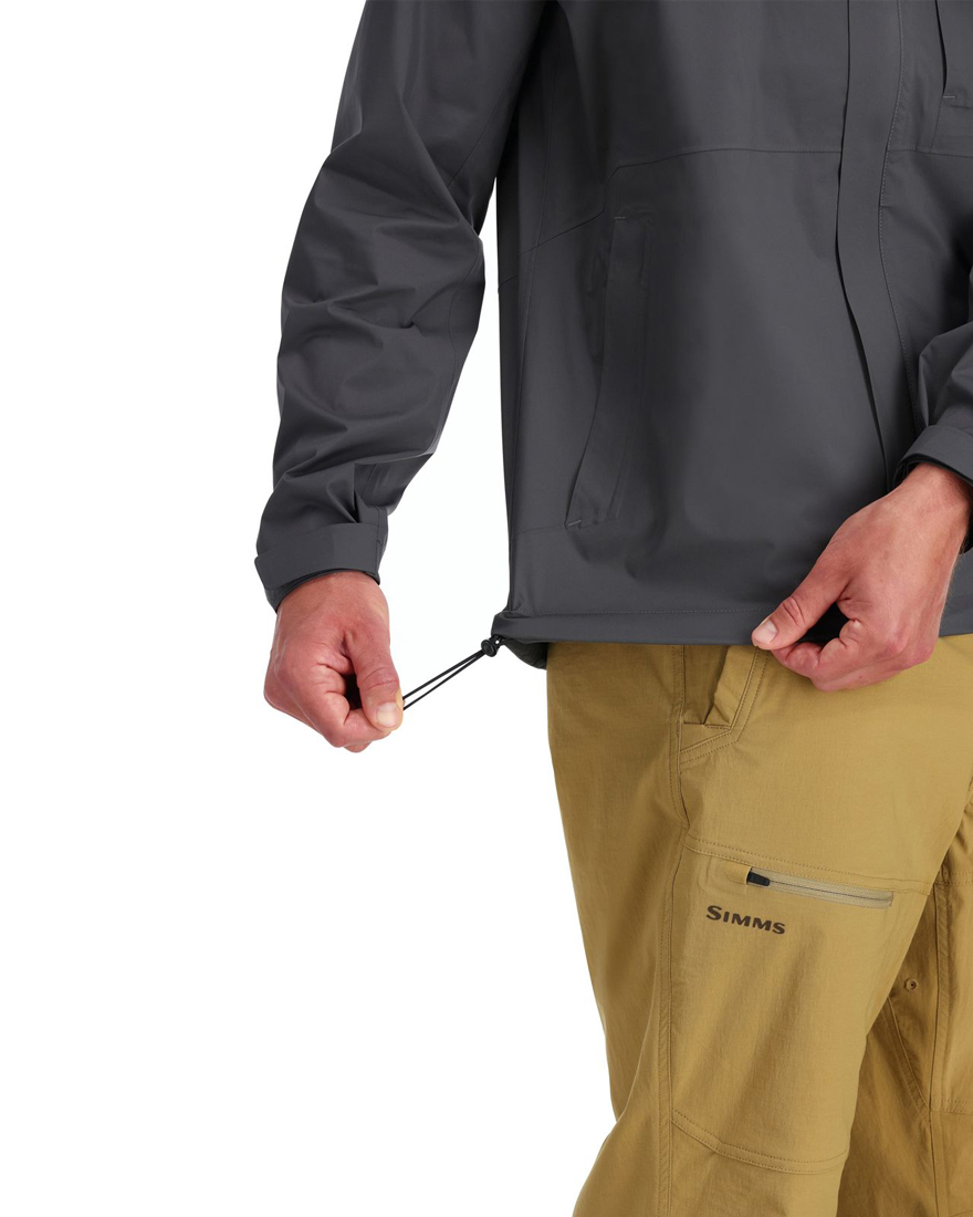 Simms_Waypoints_Jacket_Regenjacke_sunrise_6 Example (different colour)